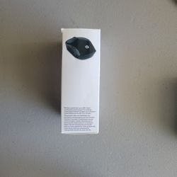 HP Wireless Mouse