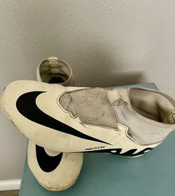Nike JR Zoom Superfly 9 Pro FG 