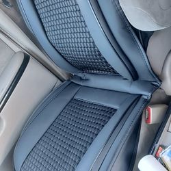 Cover seat universales