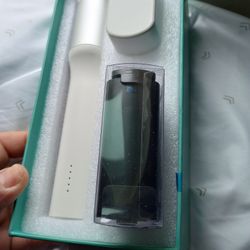 EVEBOT PRINTER PEN,ANY SURFACE,ANY MATERIAL