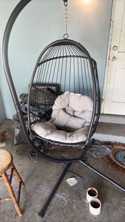 Hammock