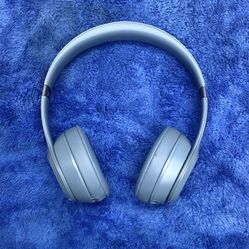 Solo Beats 4