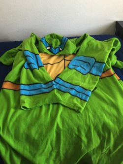 Snuggie