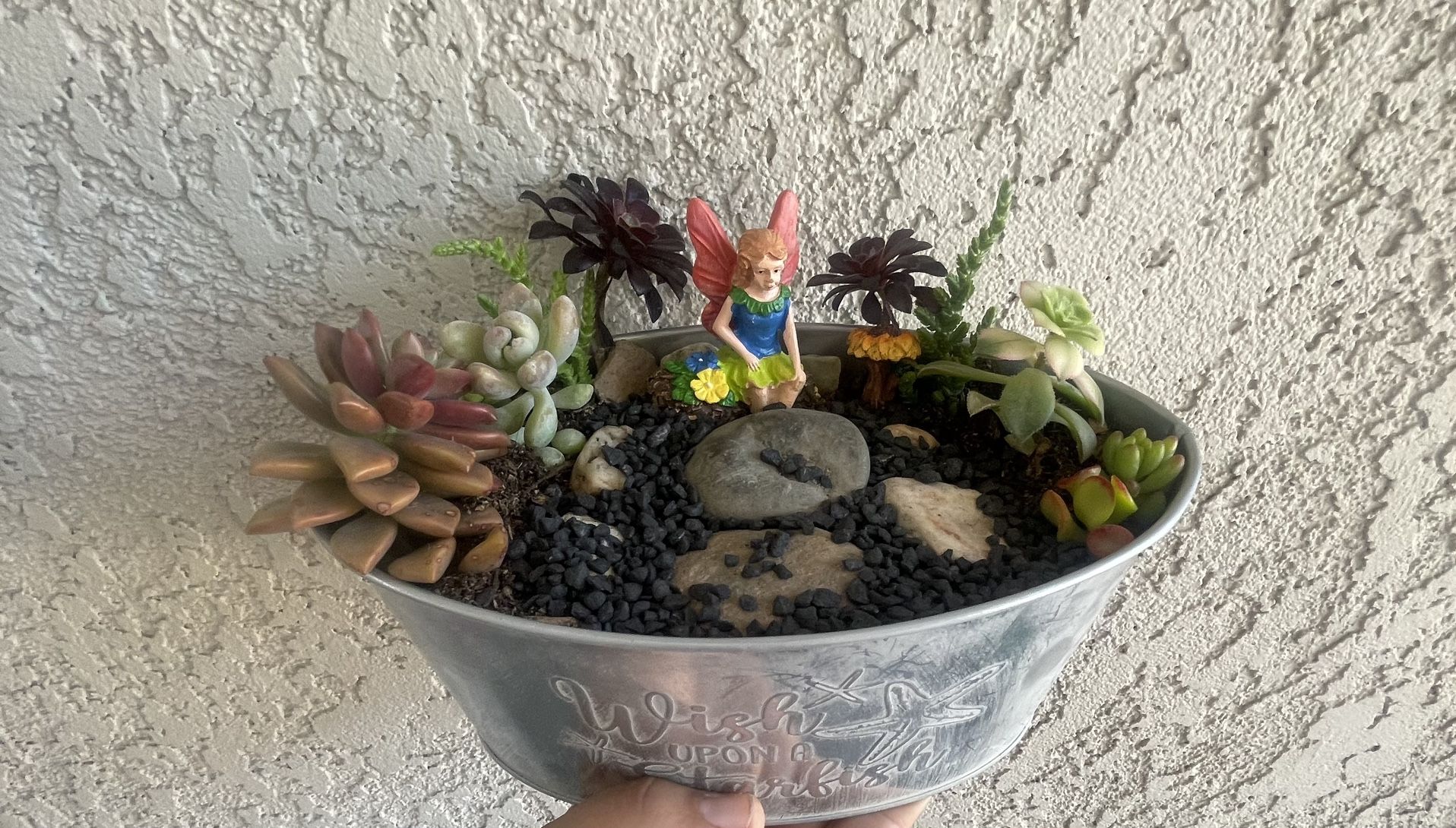 Regalos Para El Dia De Las Madres