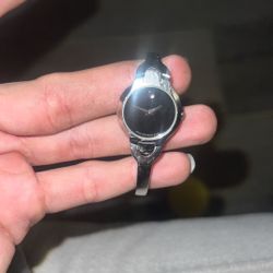 Movado BOLD Watch