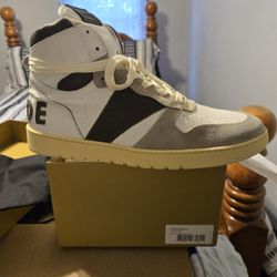 Rhude Rhecess HI 