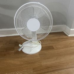 Fan