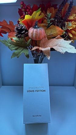 Men and Women Perfumes