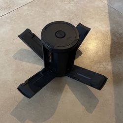 Dji Dron Multi Battery Charger 