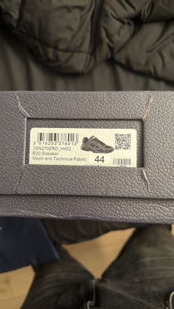 Dior b30