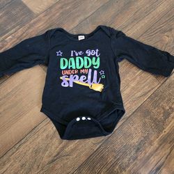 Little girls clothes