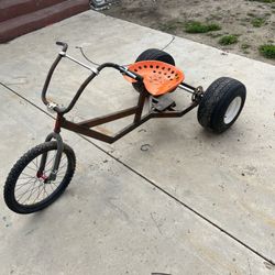 Trike