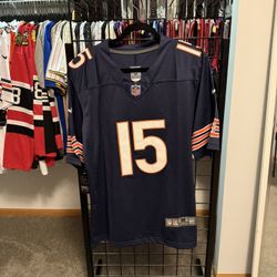 Chicago Bears Jersey 