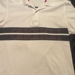 Carralina Herrera Shirt