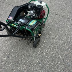 Commercial Aerator !! 