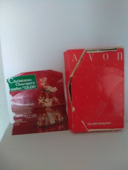 Adorno de coleccion