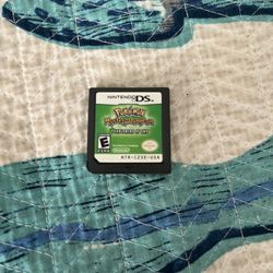 Pokémon Mystery Dungeon Explorers Of Sky DS