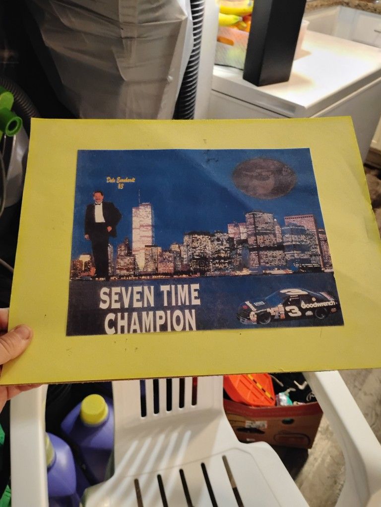 Picture $10