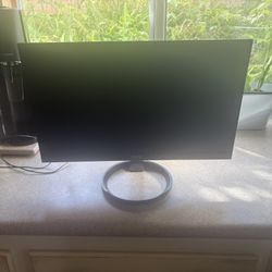 24” Acer Monitor Works Great