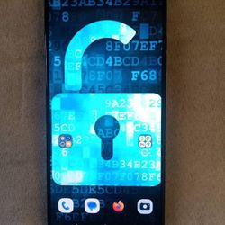 Moto G Power 5G  Tracfone 128gig