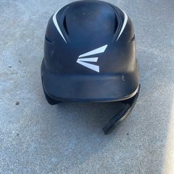 Easton Baseball Helmet