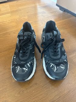 Valentino Garavani Sneakers