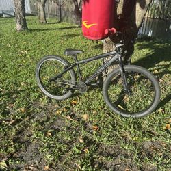 se bike “blocks flyer”