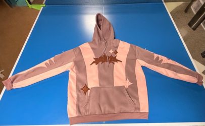 Hoodie hoody- men’s med