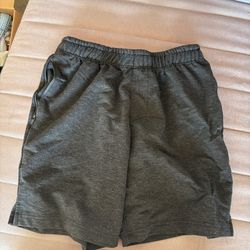 TEC-ONE Men's Shorts Size M