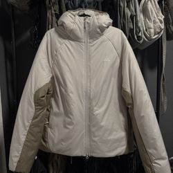 Nike ACG Prima-loft Rope De Dope Jacket 