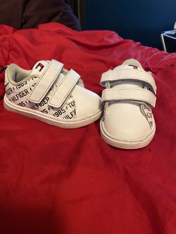 4c boy shoes