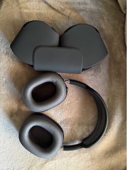 AirPods Max 2