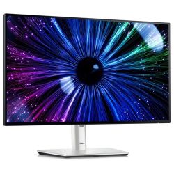 Dell 27” USB-C Hub monitor p2722HE
