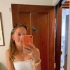 Kate