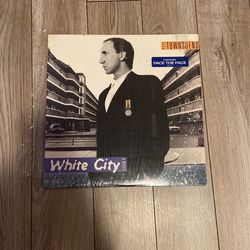 $3 Pete Town shed 