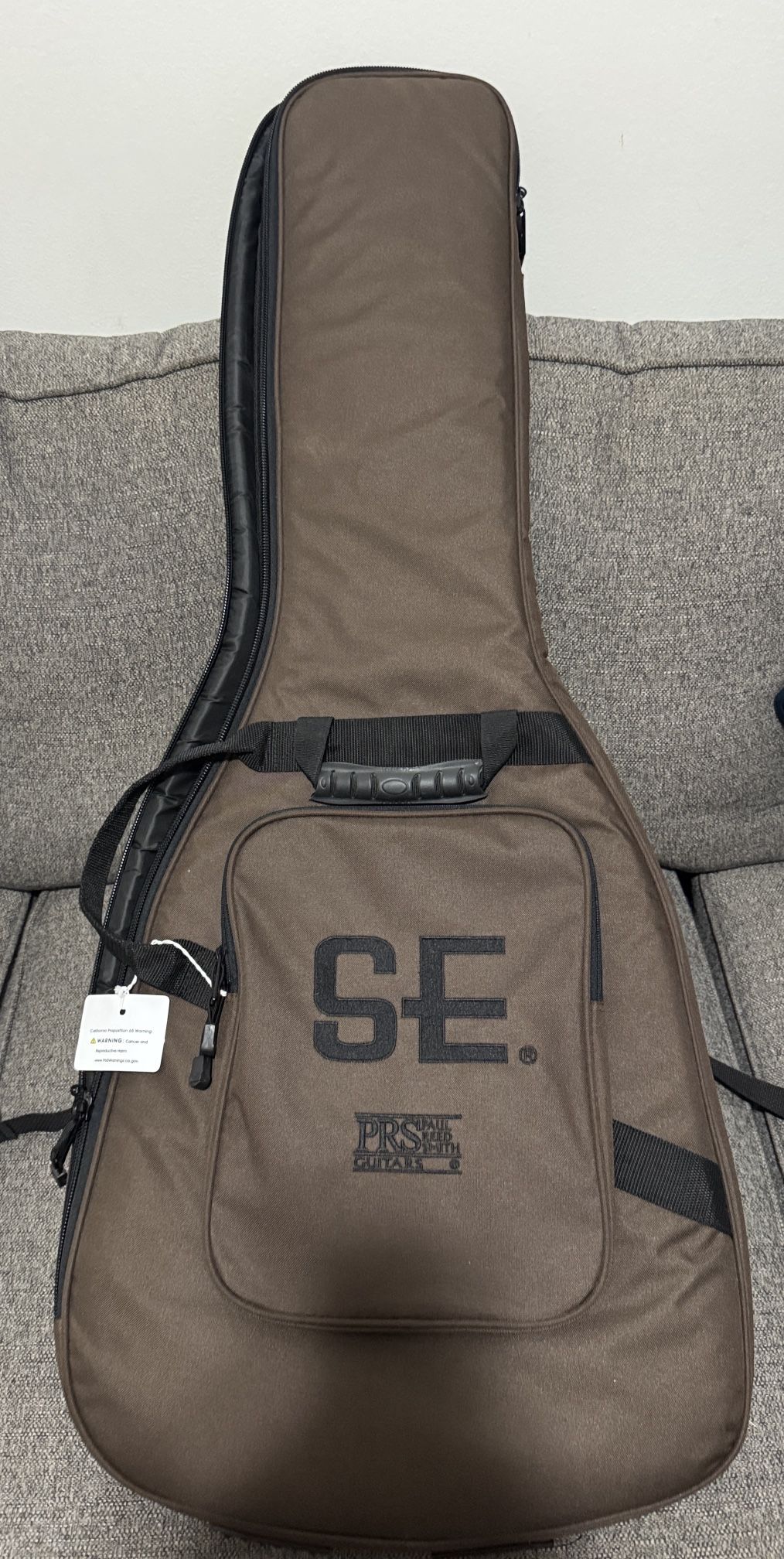PRS SE McCarty 594