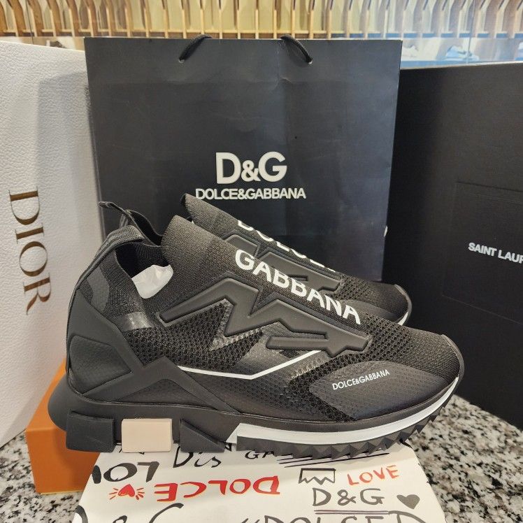 Dolce Gabbana