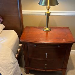 Bedroom Set Furniture