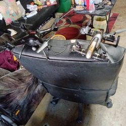 2 drones One With Camera Other Without Selling As No Control Or Charger