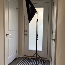 Photography Softbox Light