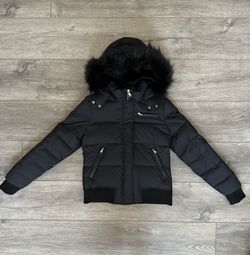 Express Women’s Jacket - Size Small