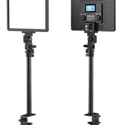 2 Sokani P25 Professional Lighting 