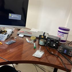 I Phone 11 iPhone 14