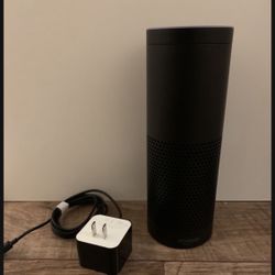 Wireless Speaker Amazon Alexa 