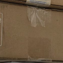 Samsung Odyssey G40B 25" HDR 240 Hz Gaming Monitor