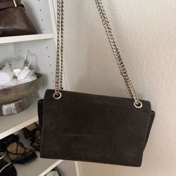 Brandon Blackwood Purse