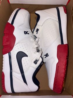 nike cross trainer new size 11