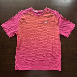 Nike Athletic Dept Tennis T-Shirt