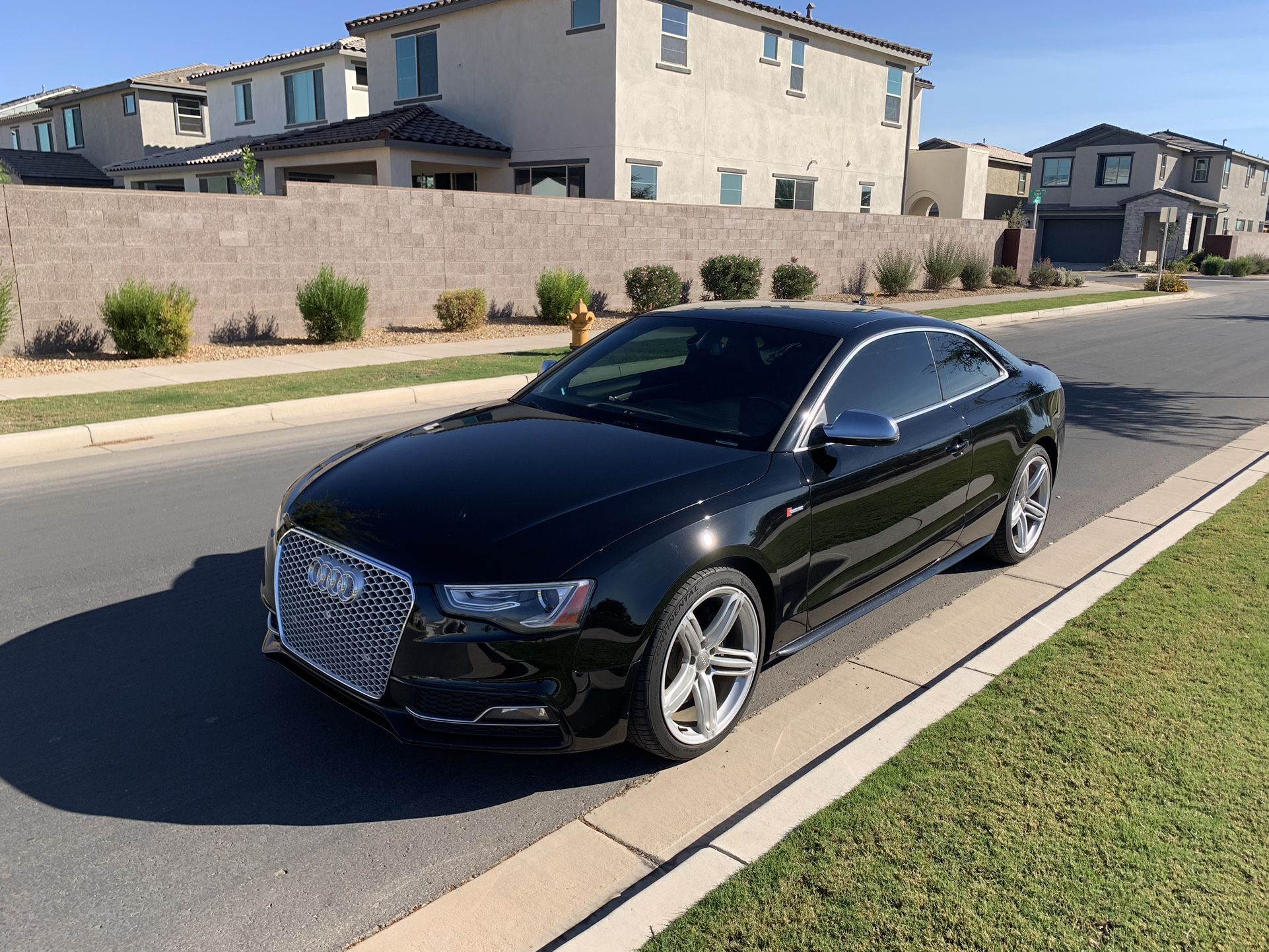 Sitemapcdatahttpsomobeldreferenzcomterrific Audi 2013 S5 For Sale Gallery