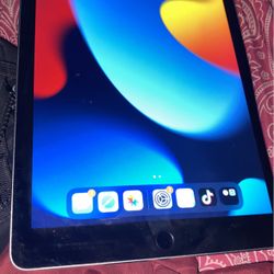 Apple IPad Air 2 16GB 6thGen